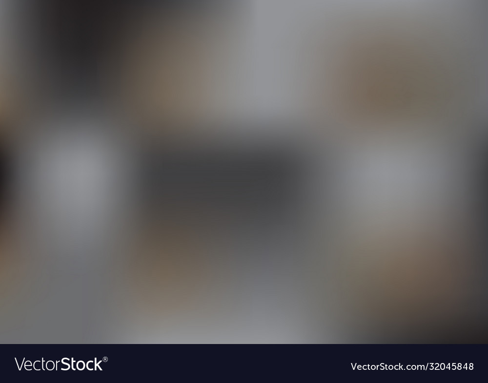 Digital gradient background elegant colorful