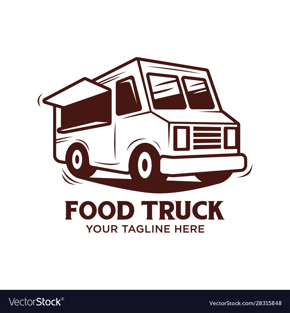 Free Free 180 Truck Icon Food Truck Svg SVG PNG EPS DXF File