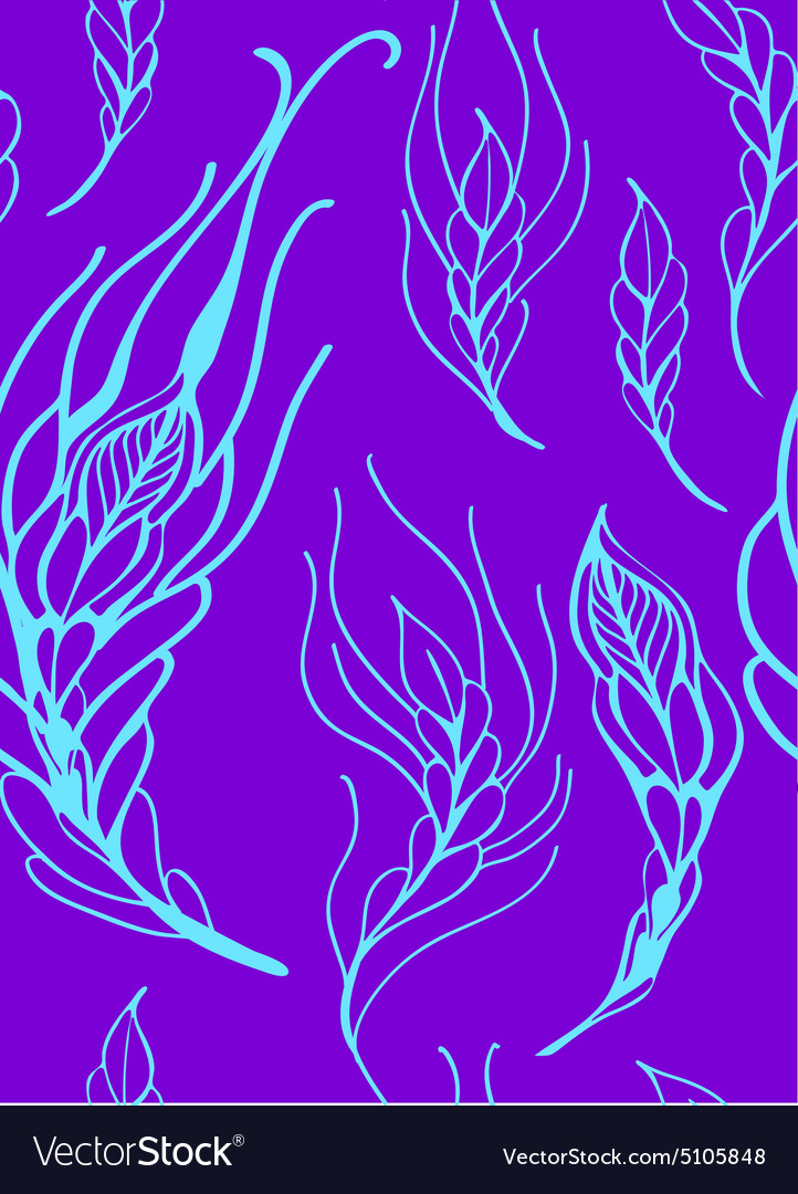 Pattern Royalty Free Vector Image - VectorStock