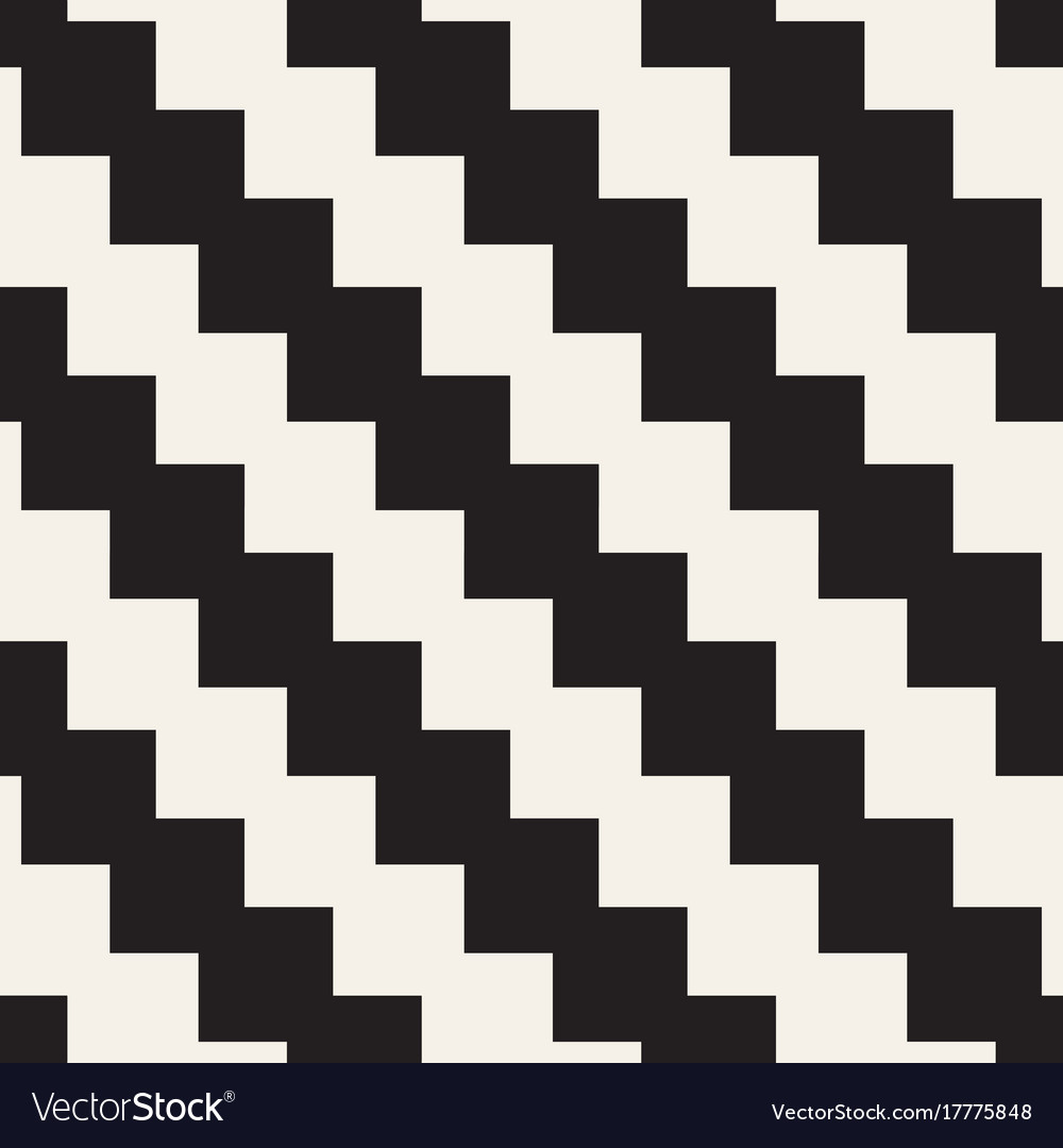 Seamless tracery pattern repeated lattice
