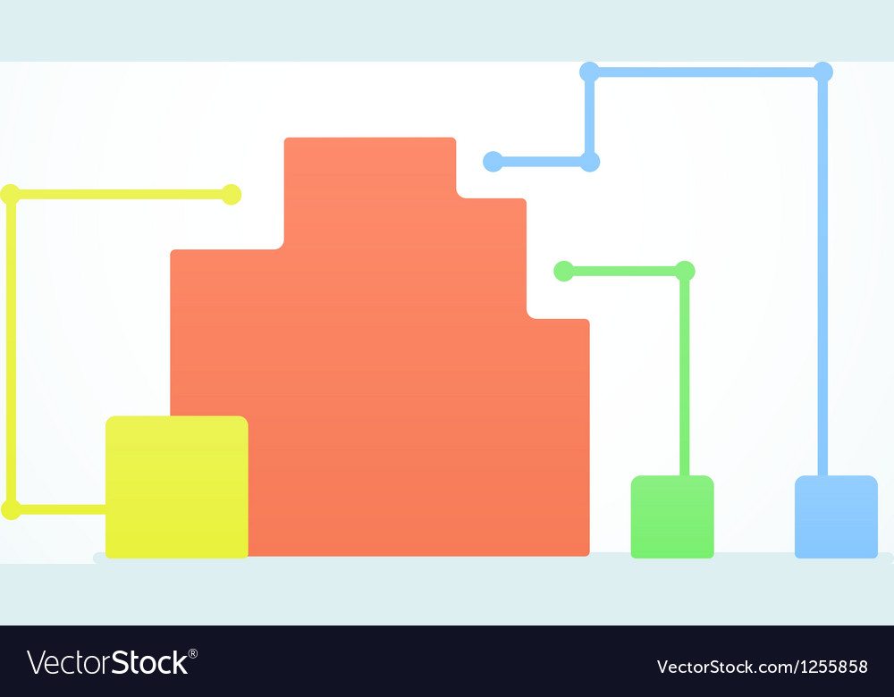 Conceptual scheme