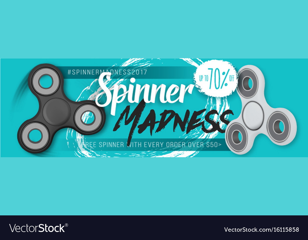 hand spinners for sale