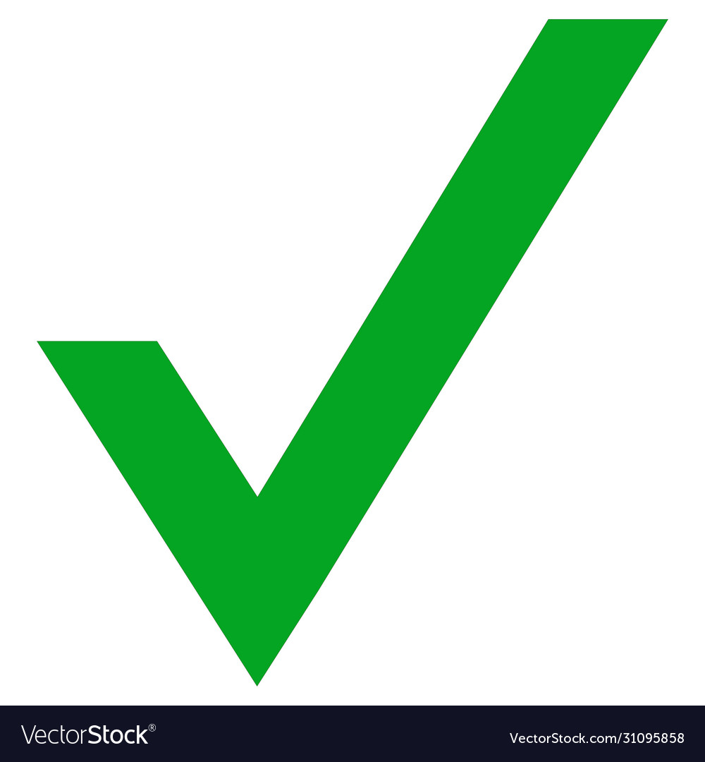 green-right-check-mark-icon-symbol-royalty-free-vector-image