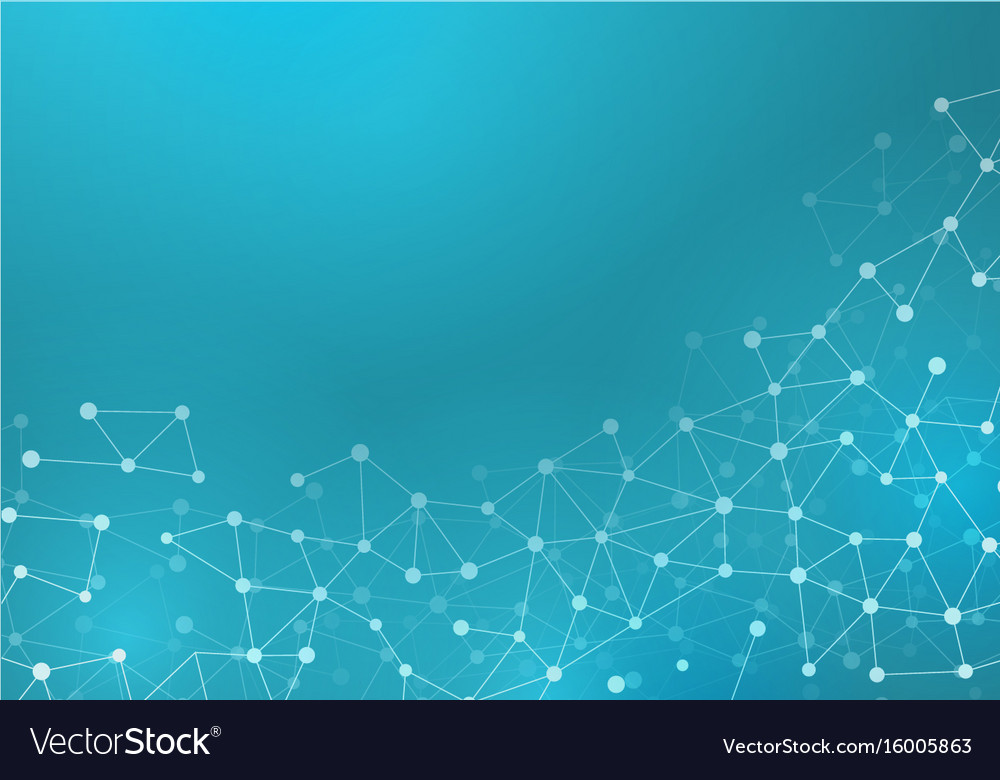 Neural Network Background