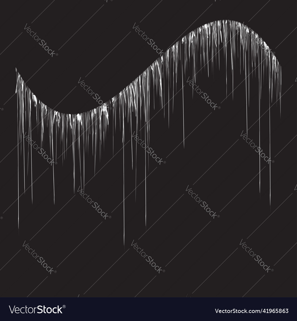 Sound music equalizer eq random lines chart graph vector image Sound music equalizer eq random lines chart graph