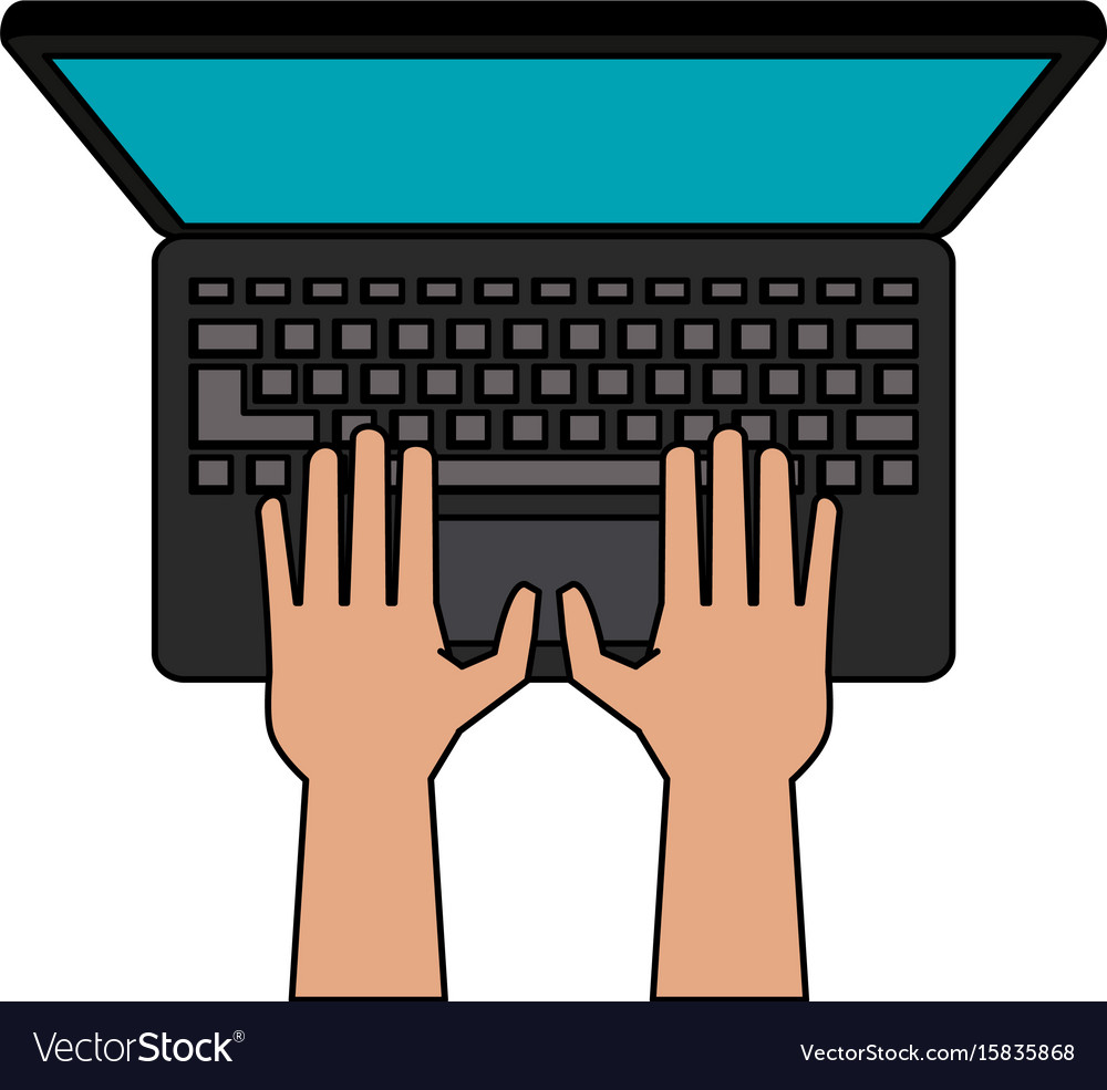 Computer icon image