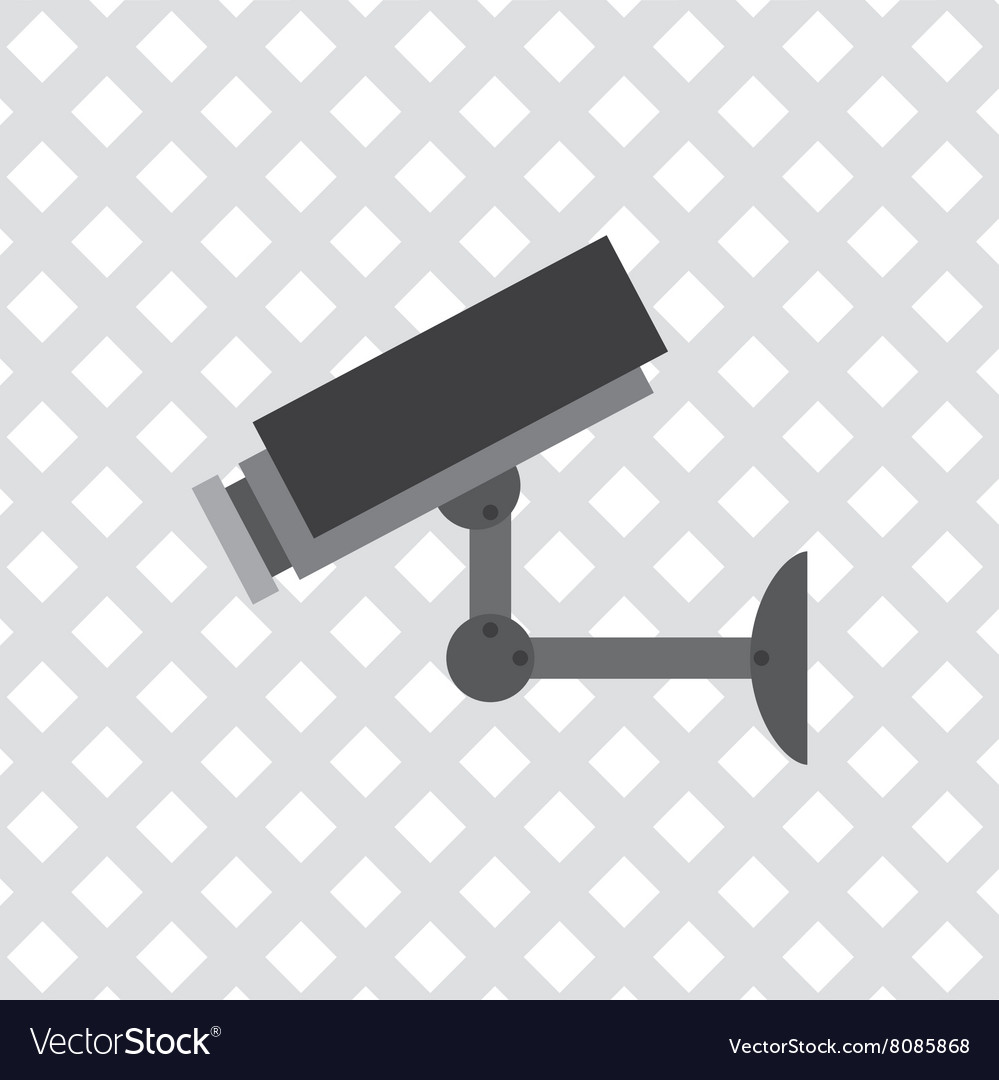 Security system design