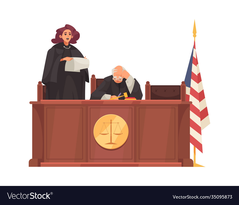 Law Royalty Free Vector Image - VectorStock