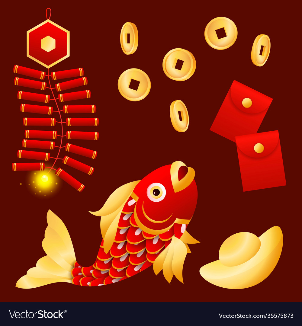 Year of fish. Year of fish. рыба на фоне луны обои на рабочий стол. рыбы знак зодиака детский. китайская вырезка с рыбами.