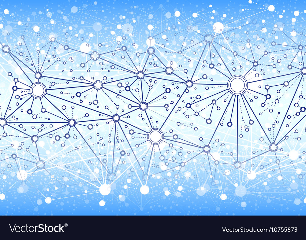 Network