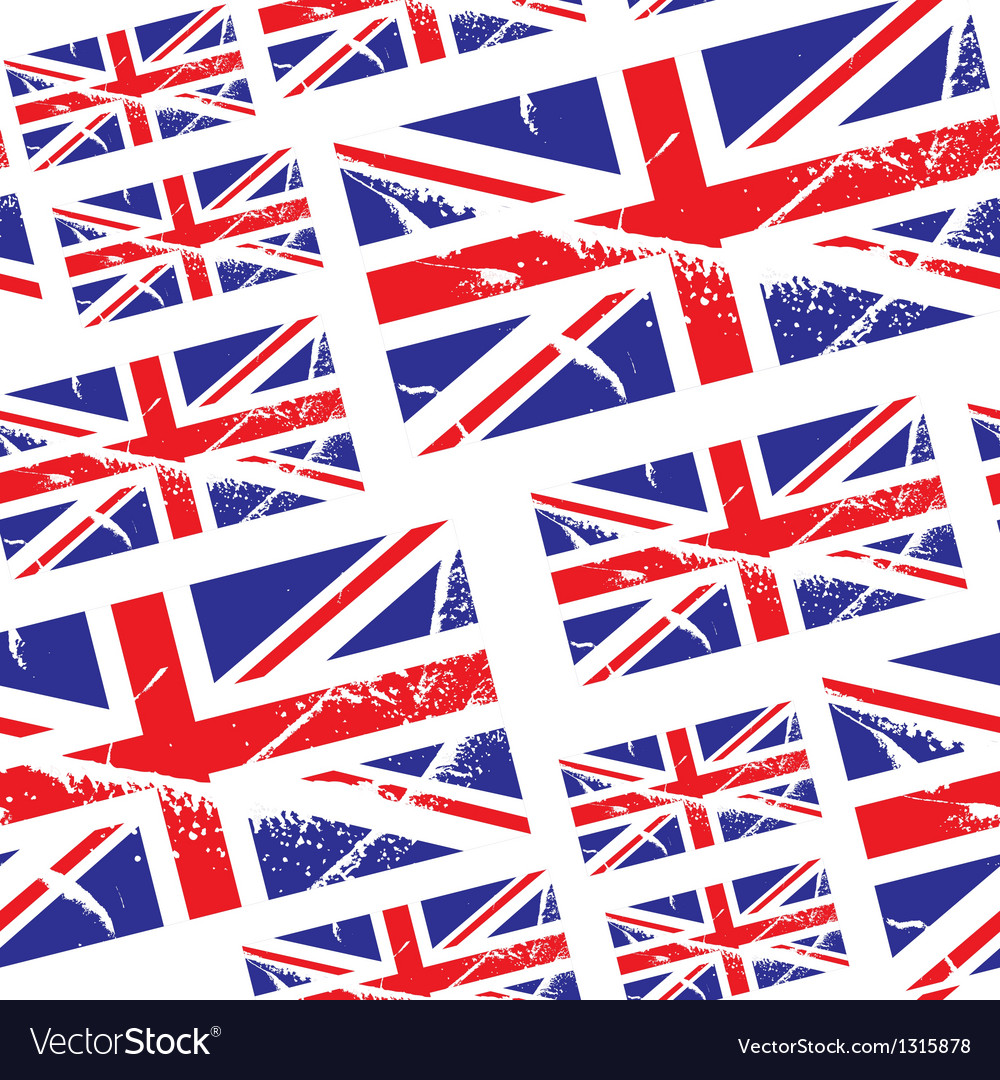 Seamless pattern