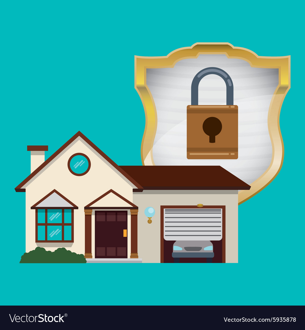 Security system design