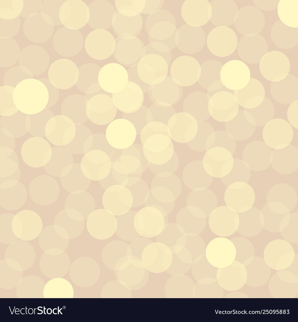 Abstract background for wen and print decoration vector image Abstract background for wen and print decoration