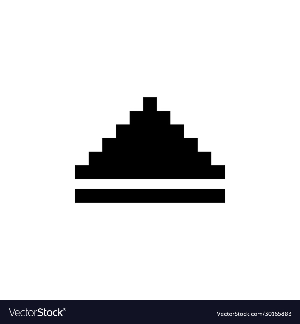Menu application back next and arrow icon perfect