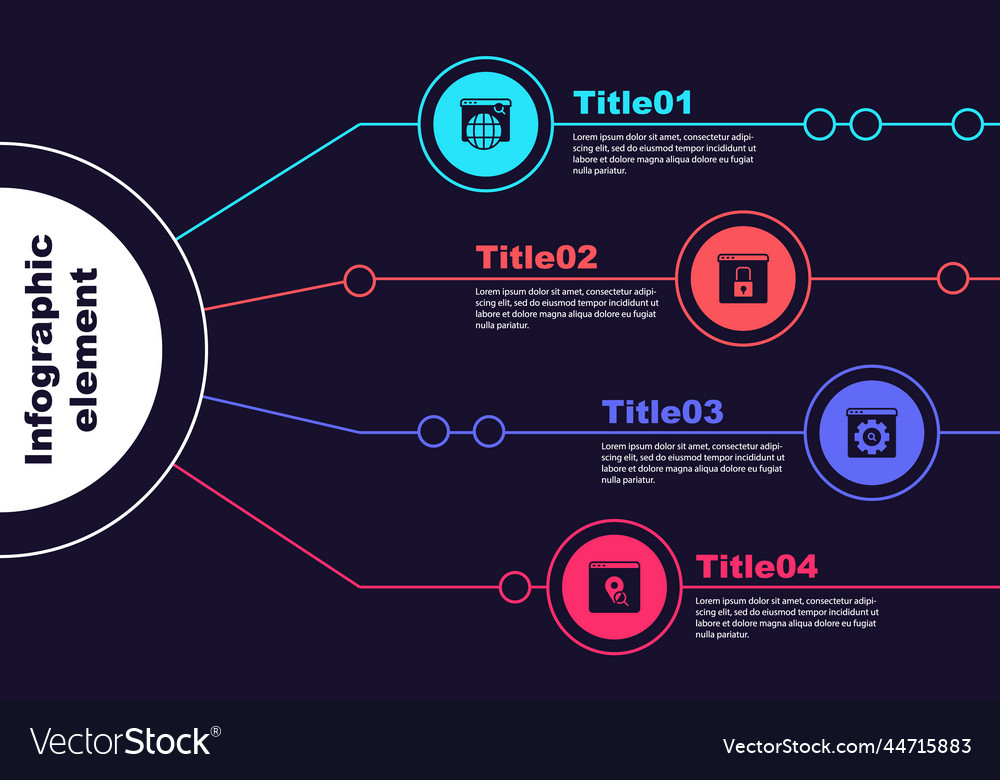 Set search engine secure your site with https