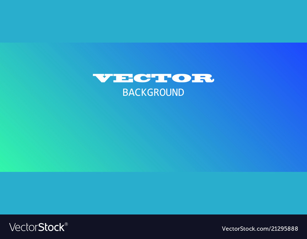 Bright color abstract pattern background vector image Bright color abstract pattern background