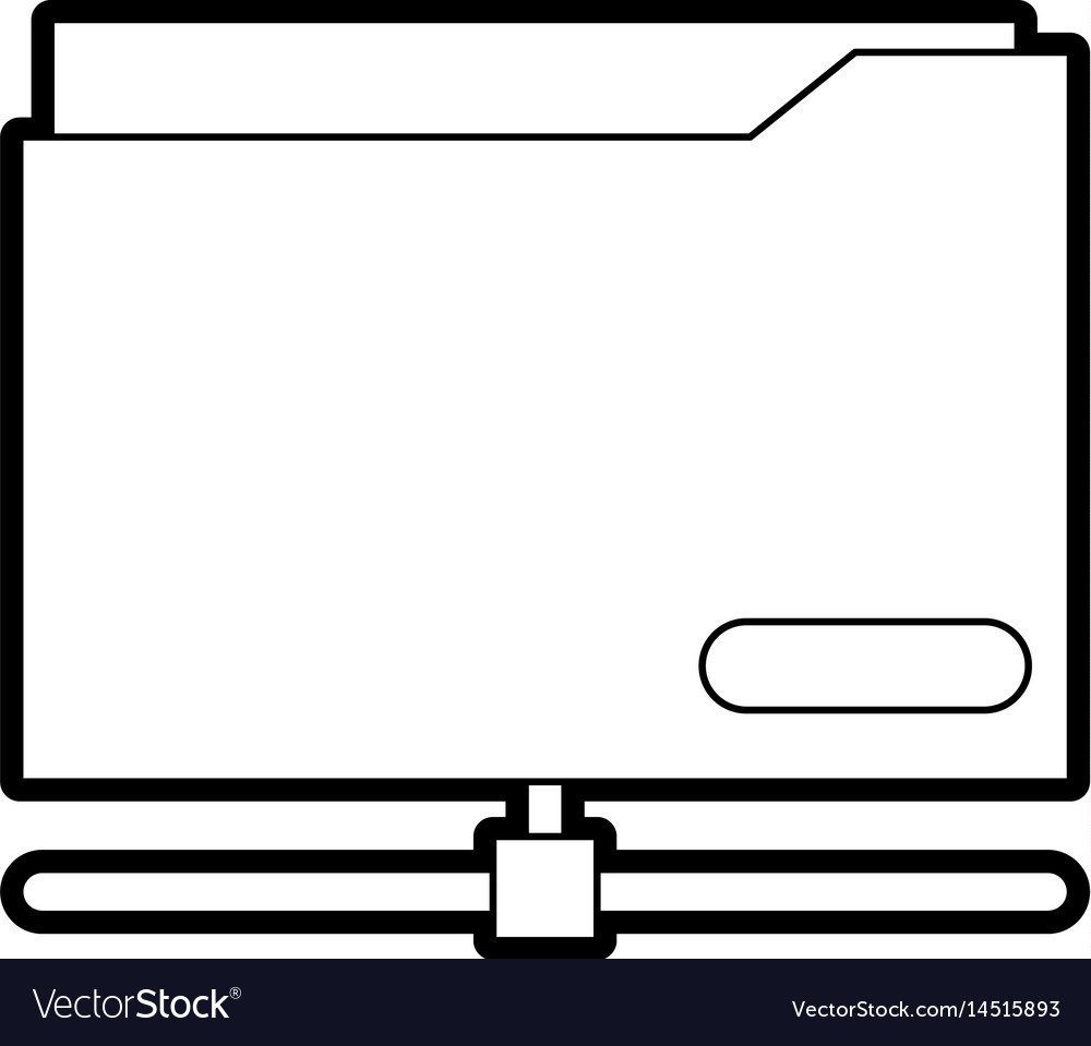 Message envelope icon image