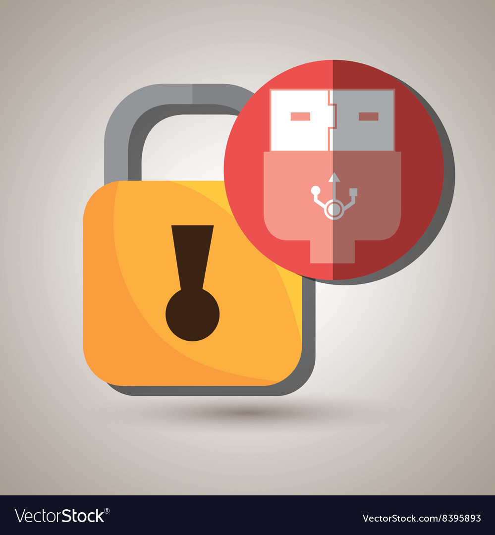 Security system design