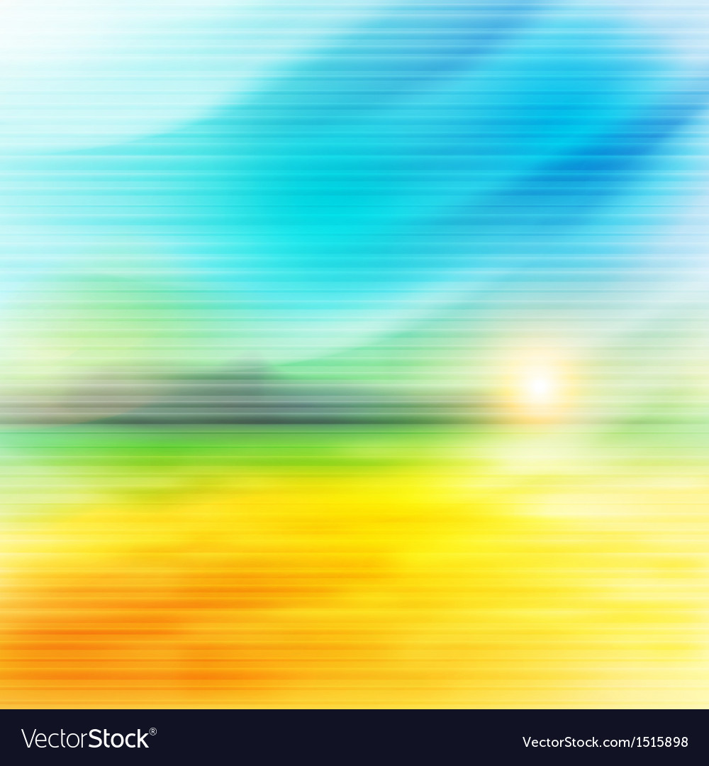Abstract backgroundthe contains transparency