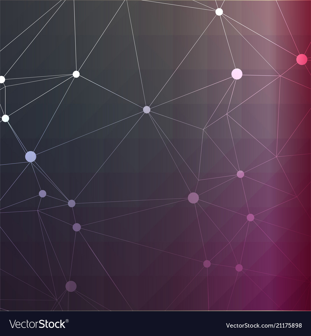 Abstract color blurred gradient background