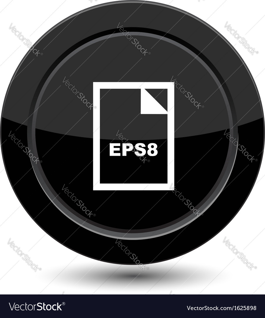 Button with eps8