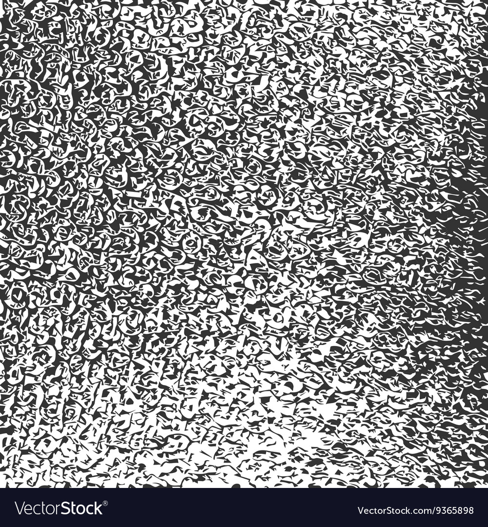 Grunge texture abstract background