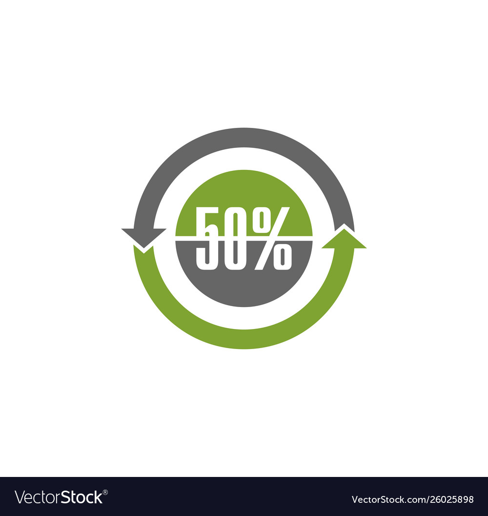Loading related icon on background for graphic vector image Loading related icon on background for graphic