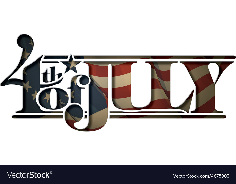 betsy ross 4th of july