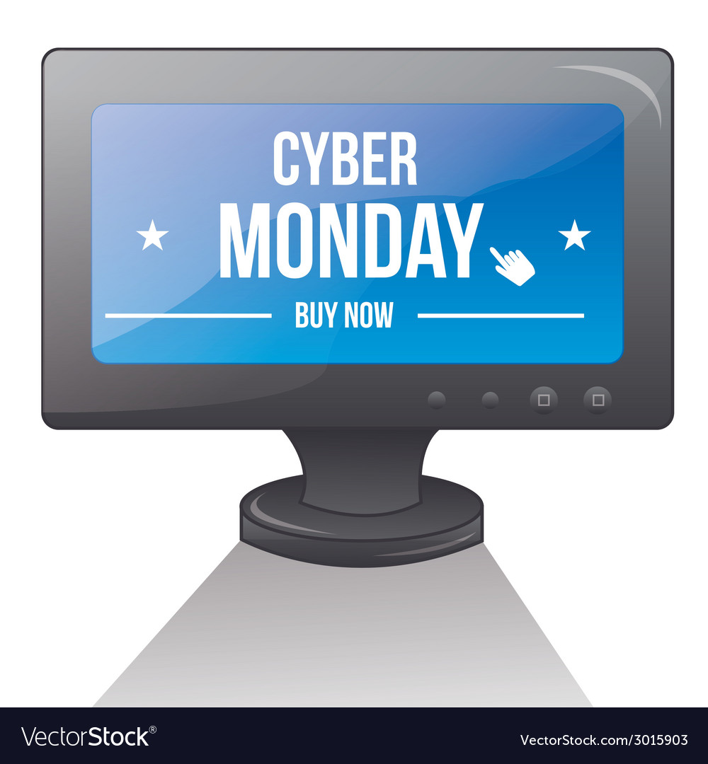 An isolated screen with text and stars for cyber