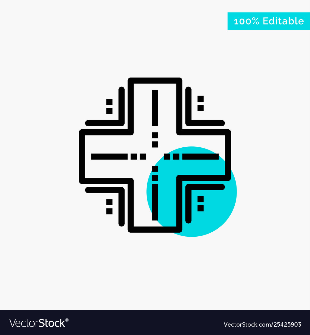 Computing Datenbank datacenter Mainframe Server vector image Computing Datenbank datacenter Mainframe Server