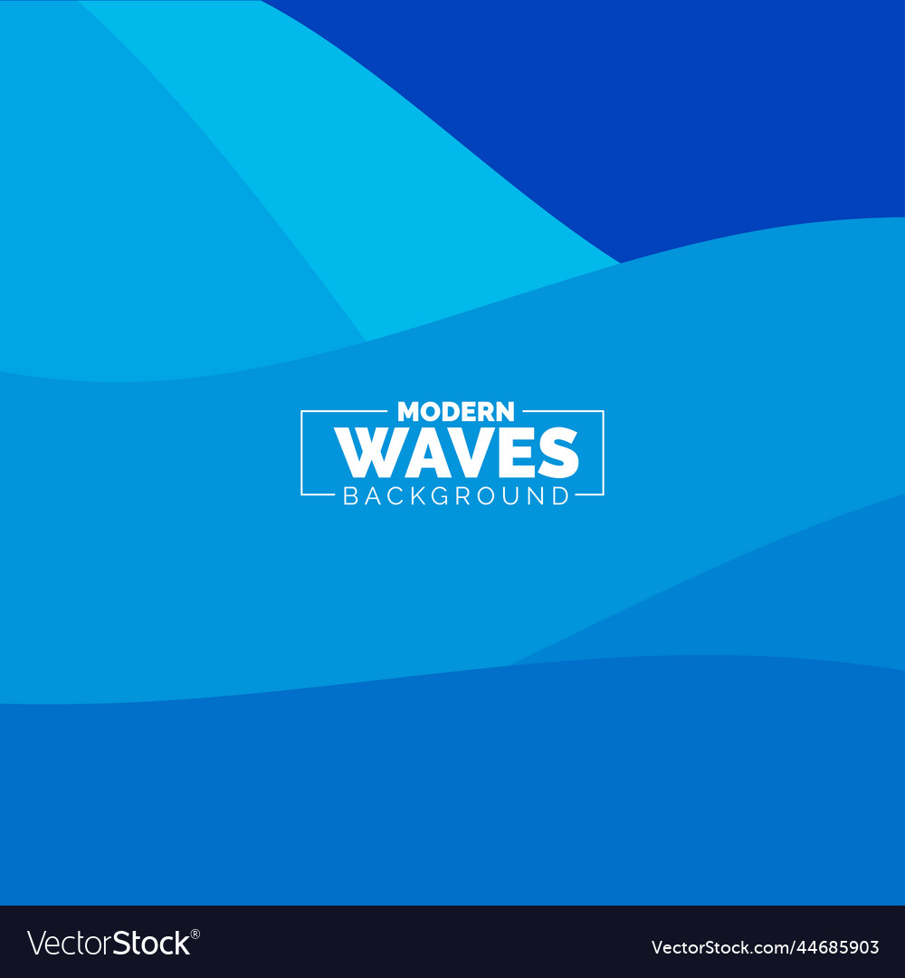 Liquid color background design elements