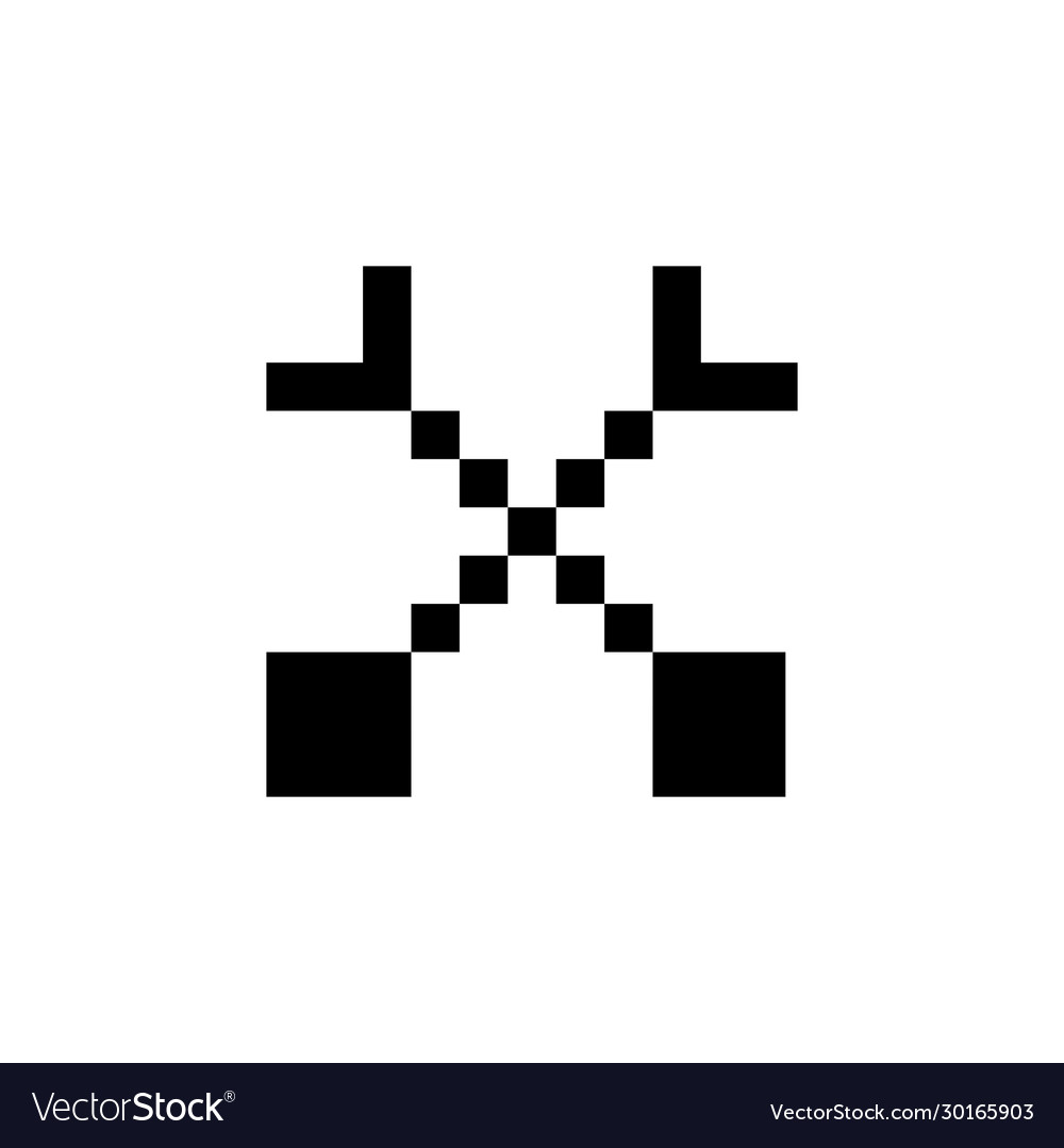 Next skip up down left right and arrow icon