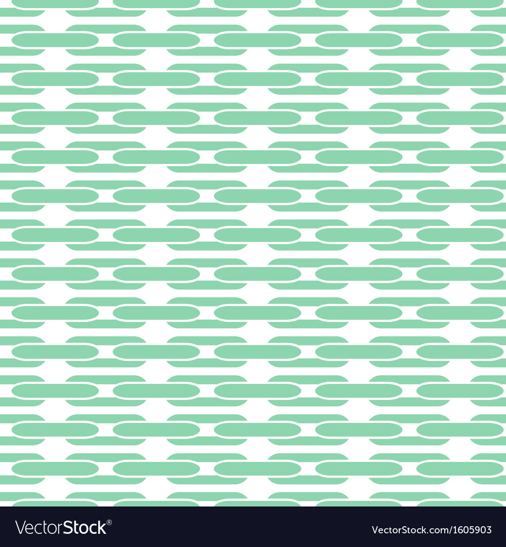 Seamless texture background