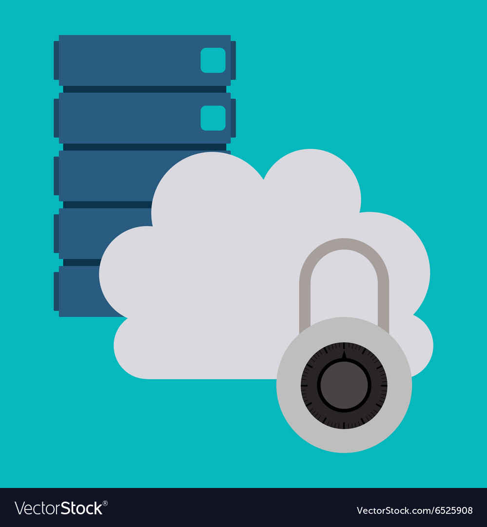 Cloud computing design