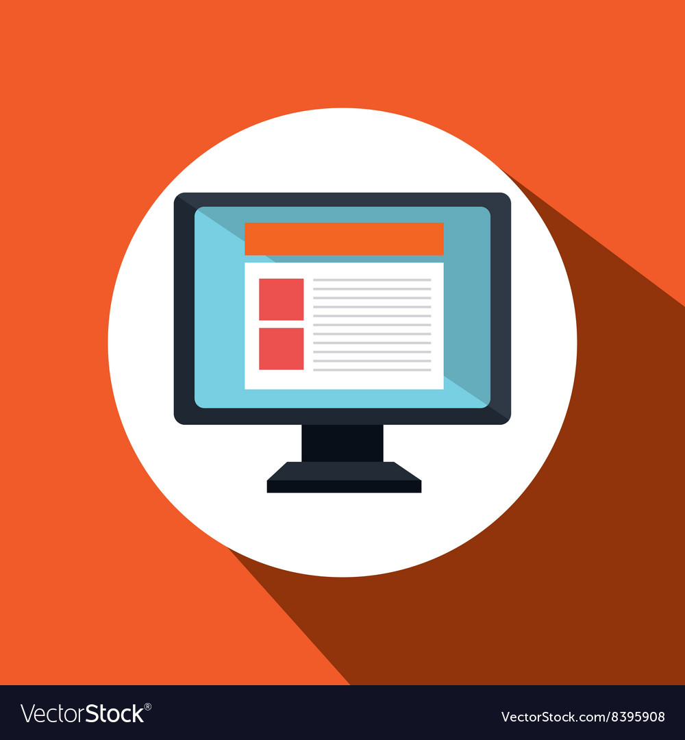 Computer technology design