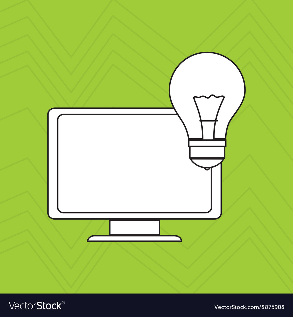 Computer technology design