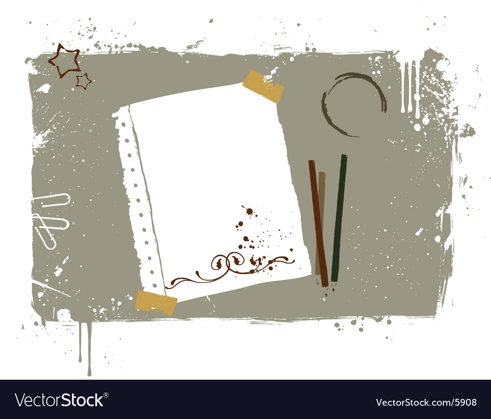Dotted Desktop Pattern