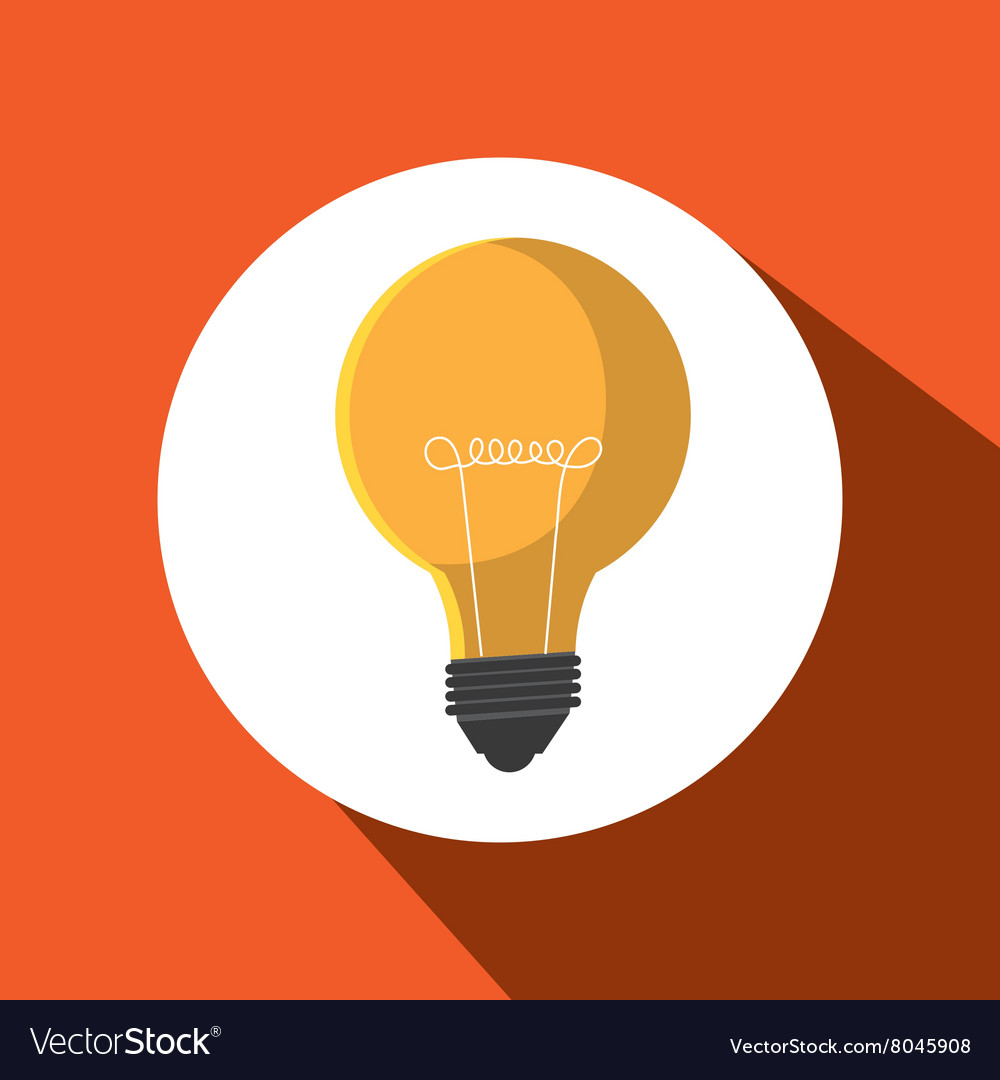 Energy icon design Royalty Free Vector Image - VectorStock