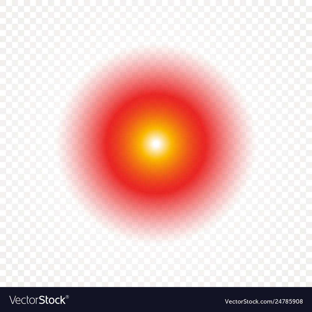 Modern abstract source pain set flat Vector Image Modern abstract source pain set flat
