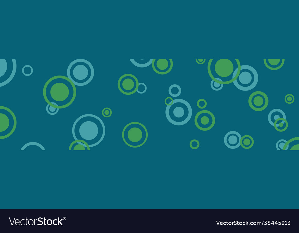 Abstract background with chaotically arranged