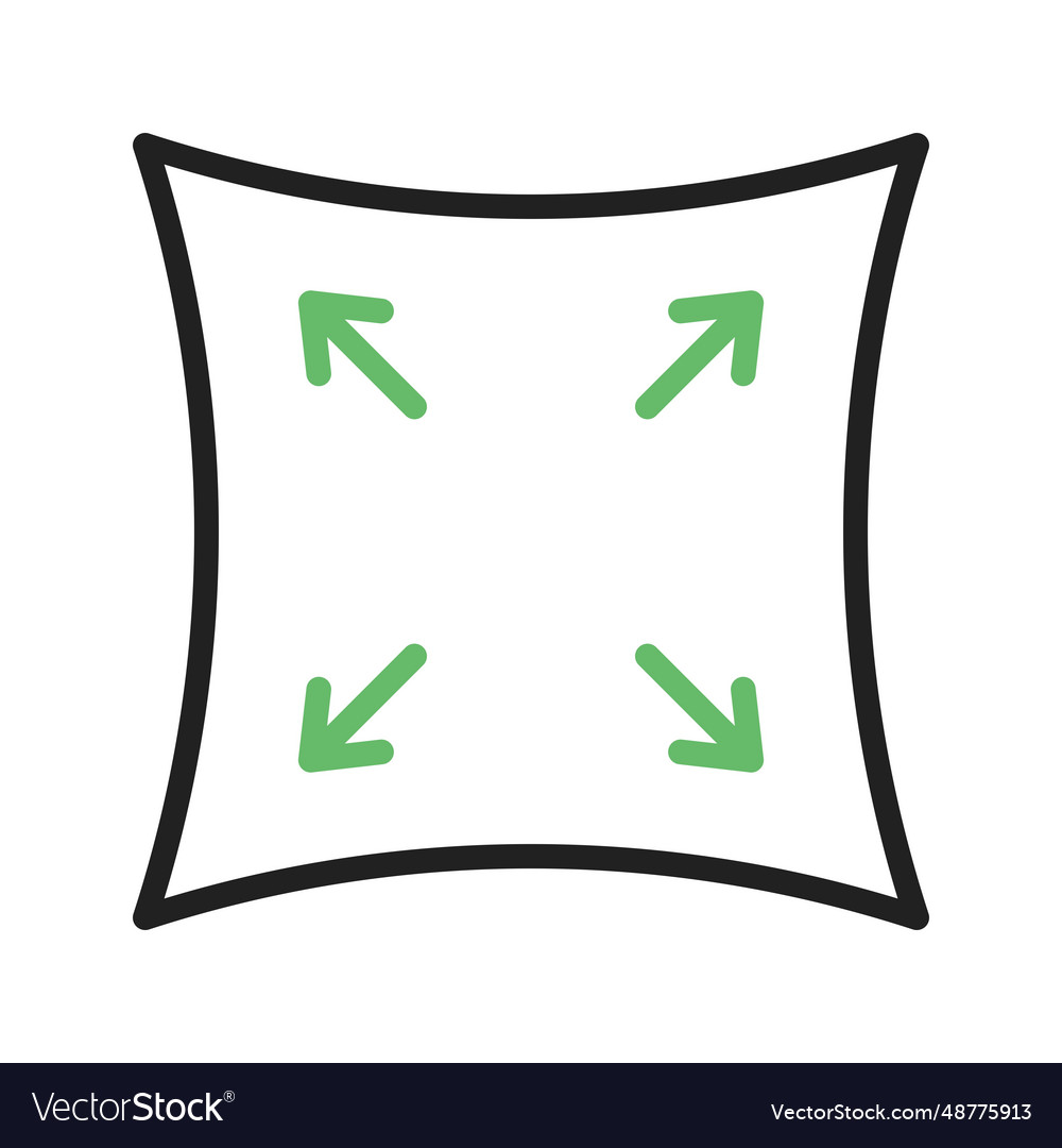 Elasticity icon image