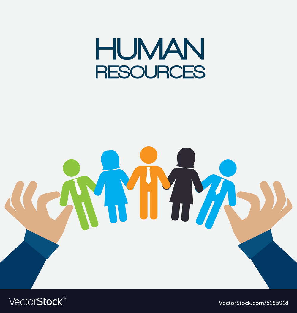 People and Resources Concepts