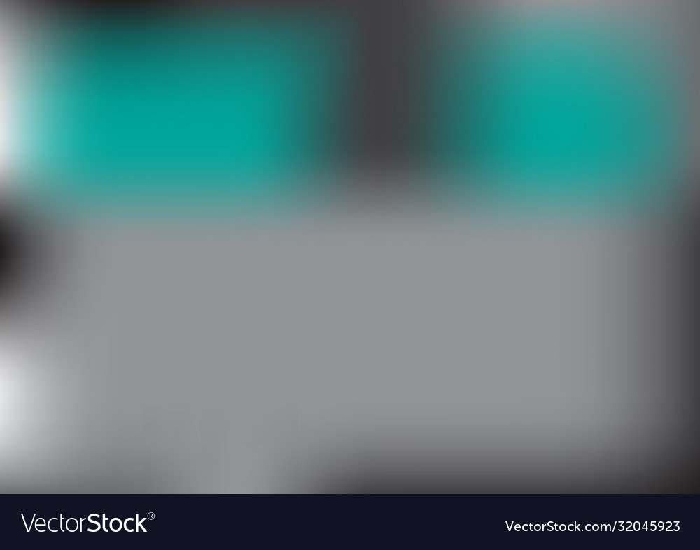 Digital gradient background elegant colorful vector image Digital gradient background elegant colorful