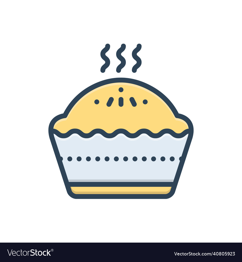 Pie