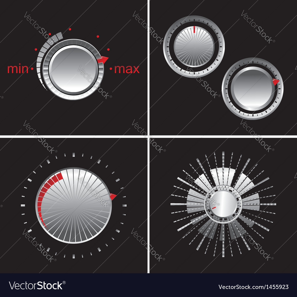 Switching Royalty Free Vector Image - VectorStock