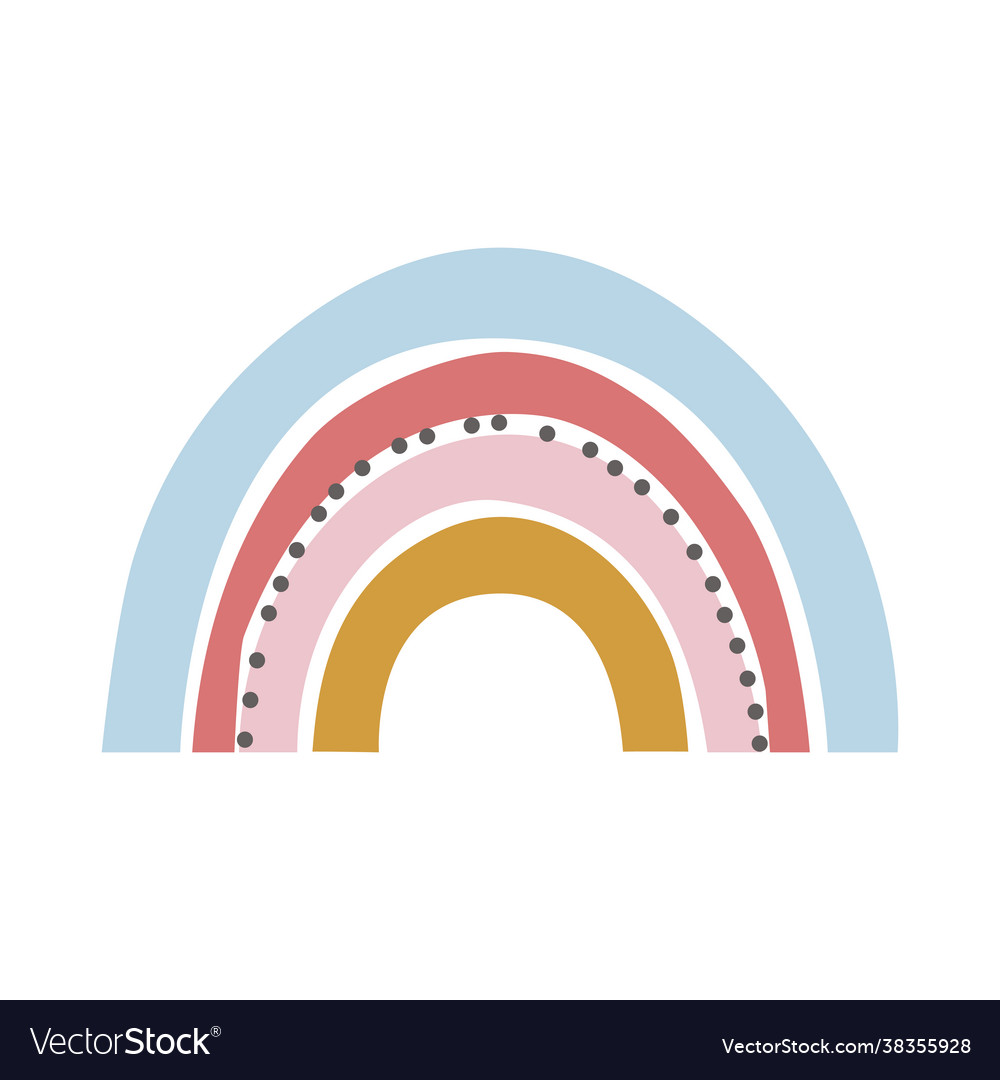 Arrows set arrow icon collection for web design