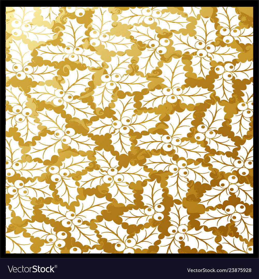Batik design style patterns are same for fabric