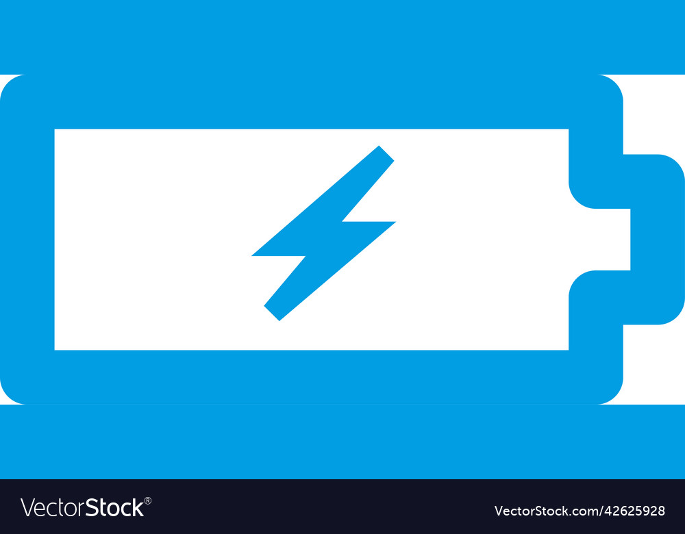 Electronics web icon template Vector Image Electronics web icon template