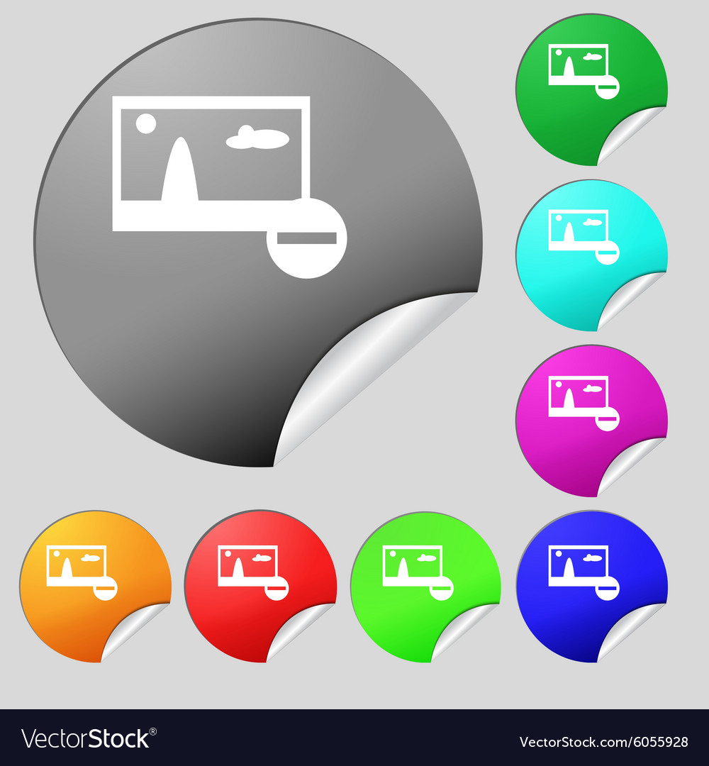 Значок копирования. Символ дублирования. Дублирование запрещающих дорожных знаков. Значок дублирования. Дублирующие повторные и временные знаки.