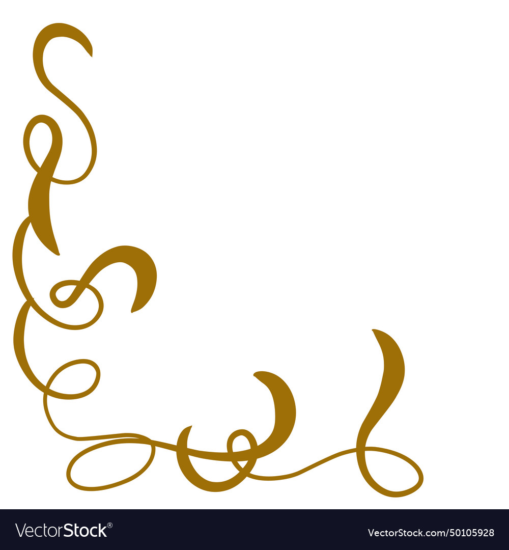 Tree branch abstract background